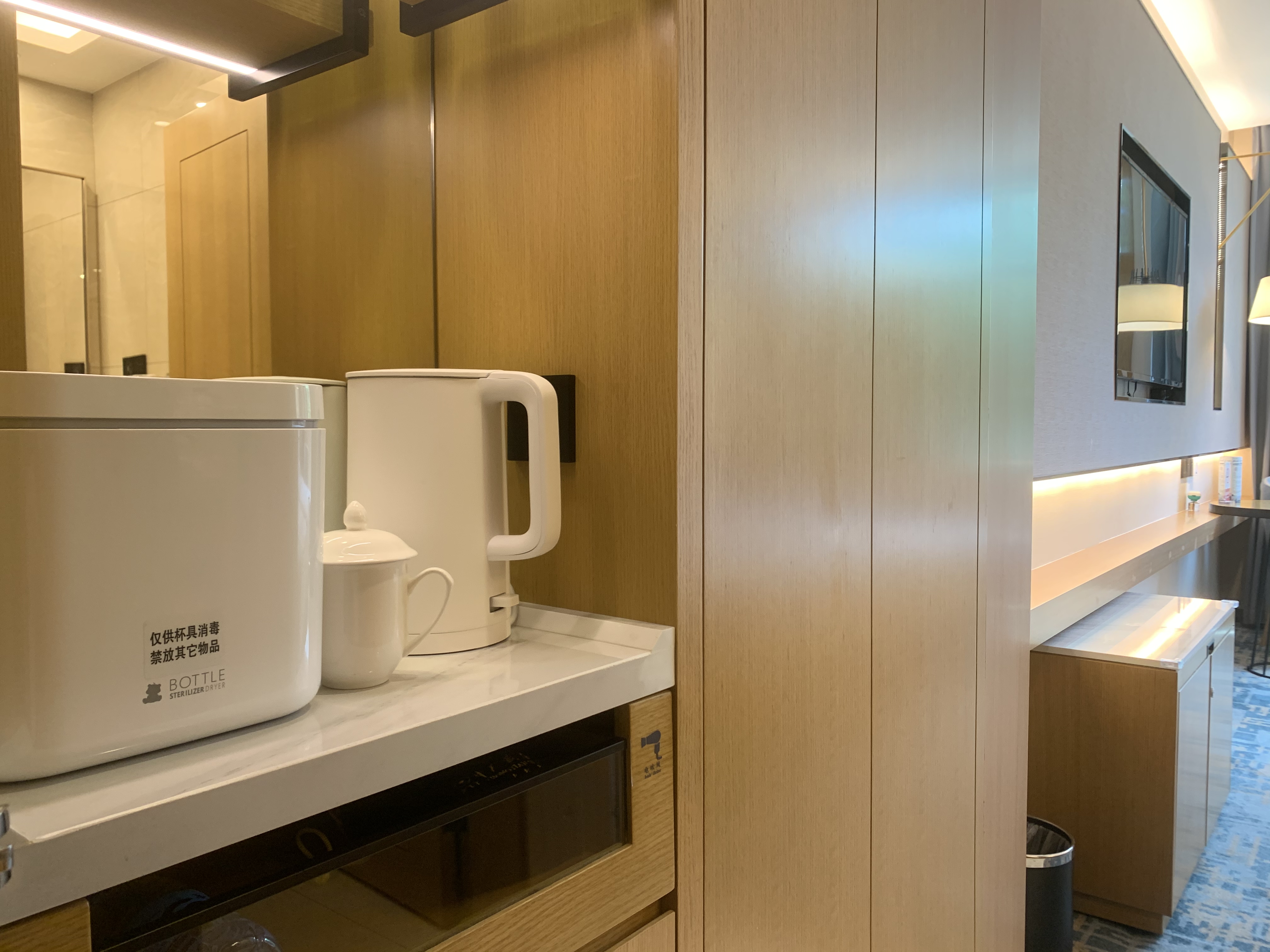 首页-PT视讯厅真人官方网站