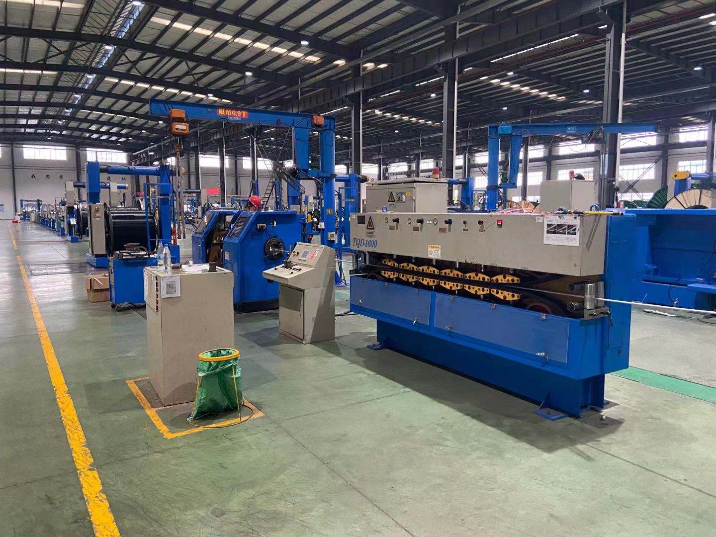 首页-PT视讯厅真人官方网站