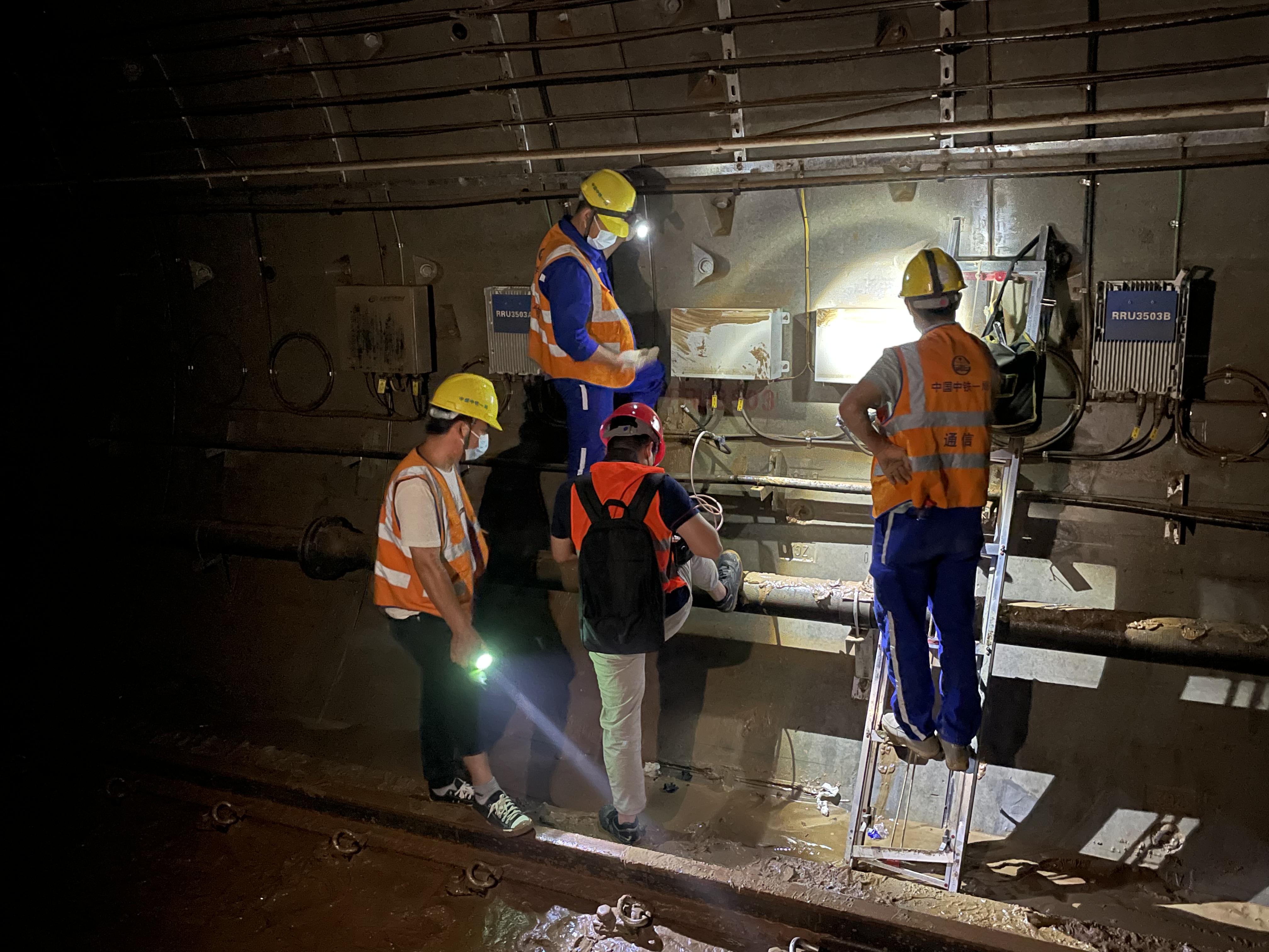 首页-PT视讯厅真人官方网站