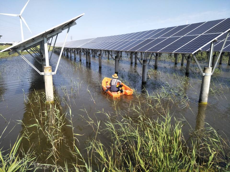 首页-PT视讯厅真人官方网站