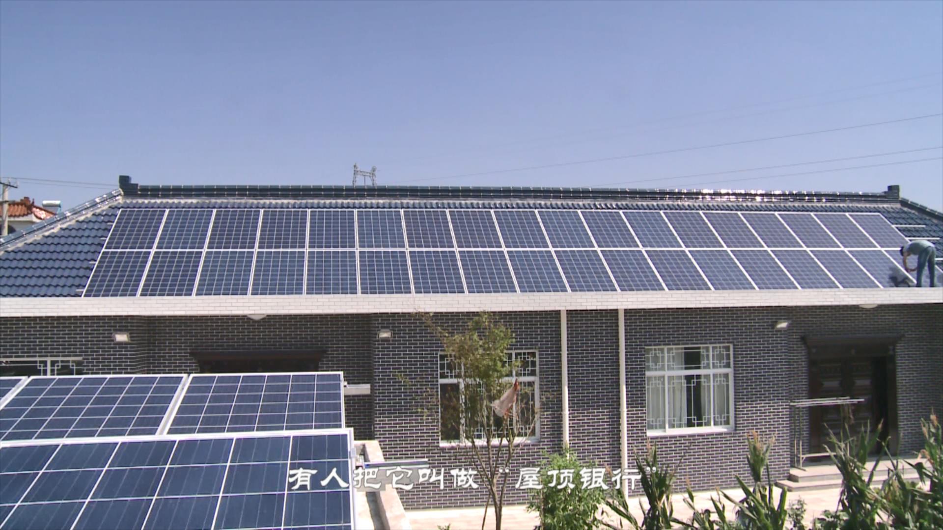 首页-PT视讯厅真人官方网站