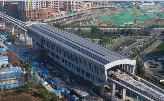 首页-PT视讯厅真人官方网站