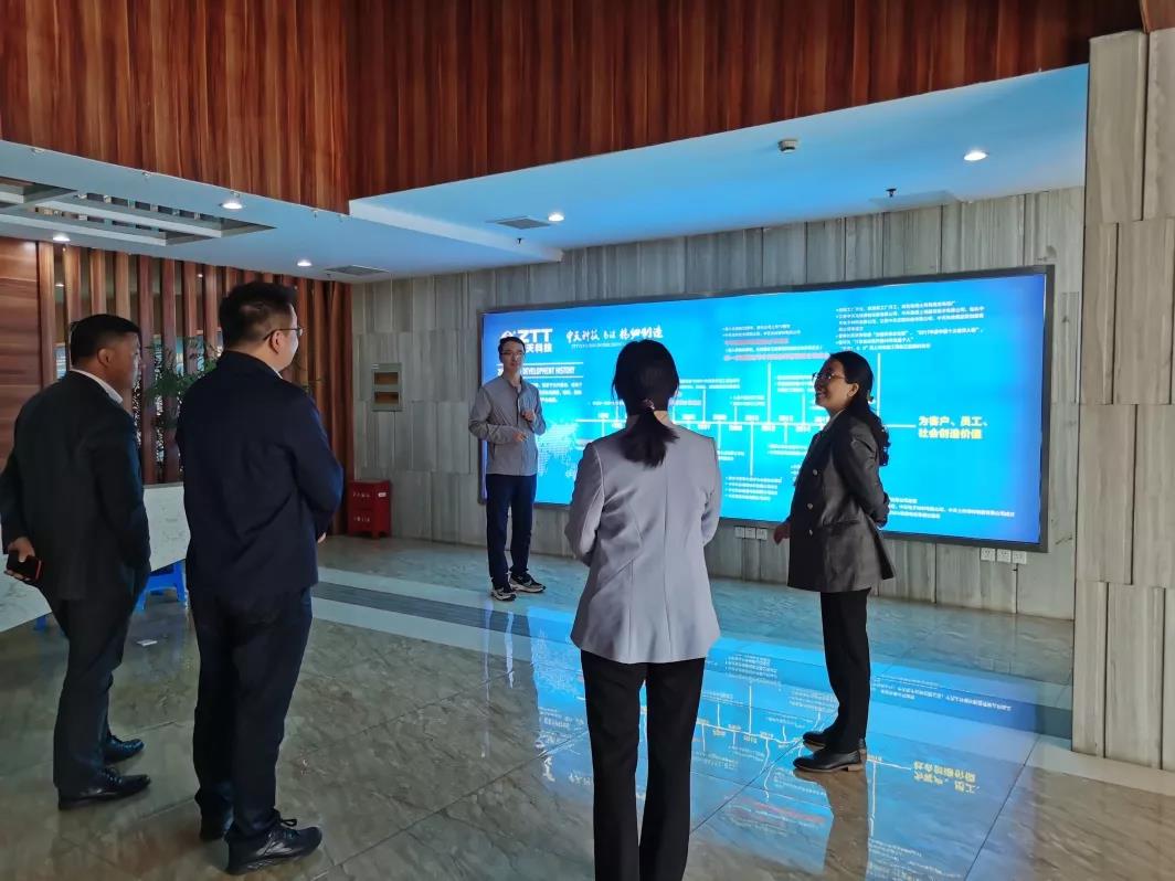 首页-PT视讯厅真人官方网站