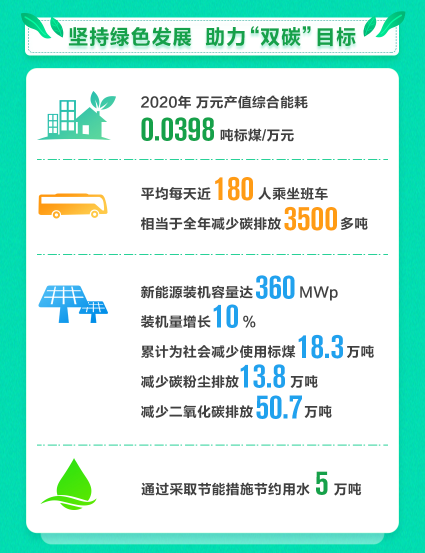 首页-PT视讯厅真人官方网站