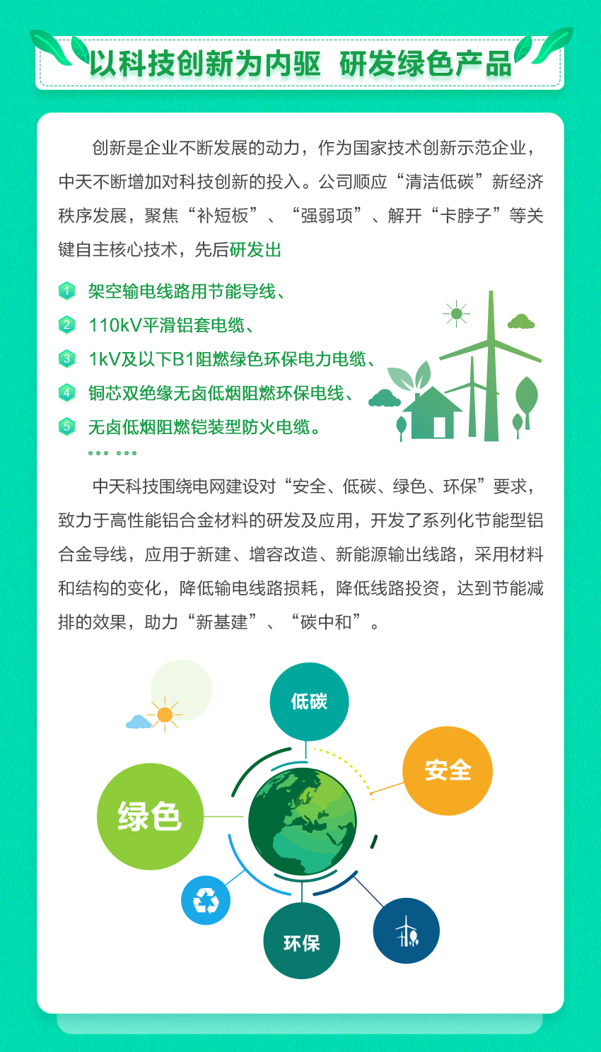 首页-PT视讯厅真人官方网站