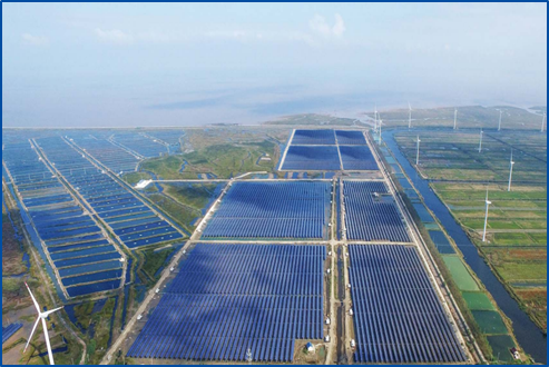 首页-PT视讯厅真人官方网站