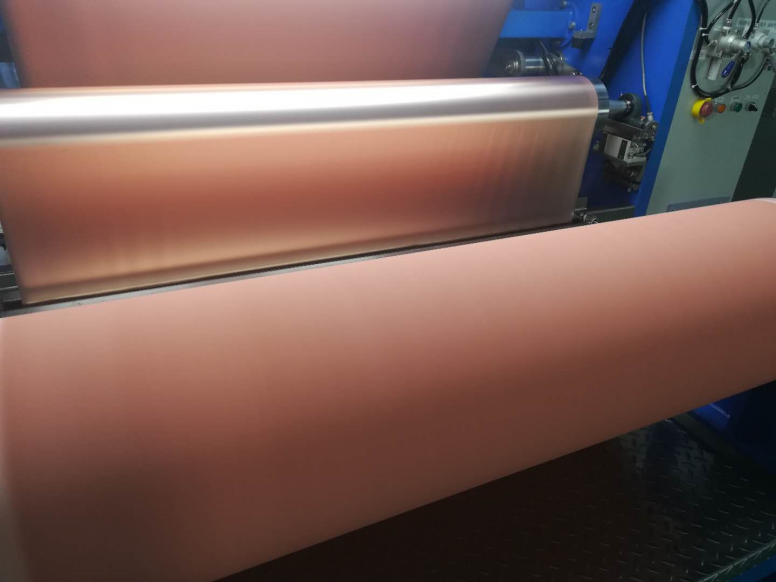 首页-PT视讯厅真人官方网站