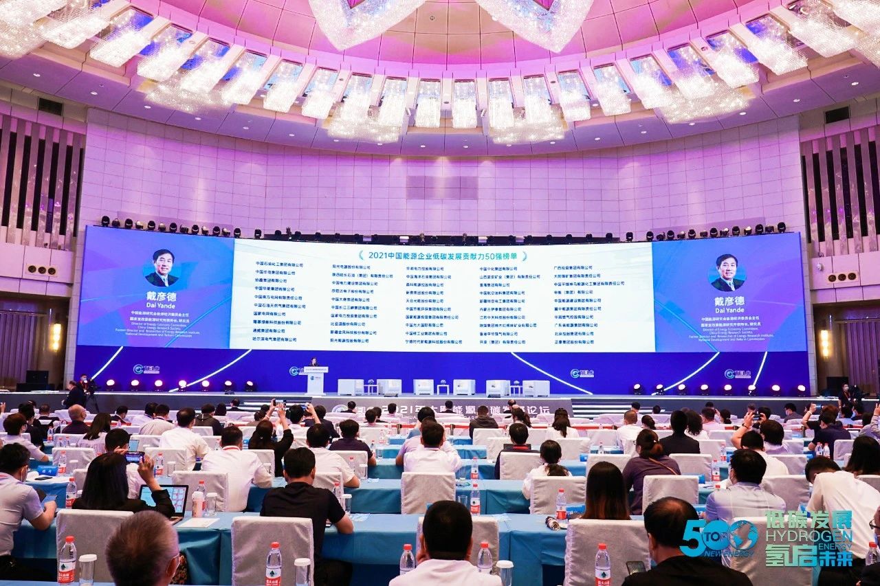 首页-PT视讯厅真人官方网站