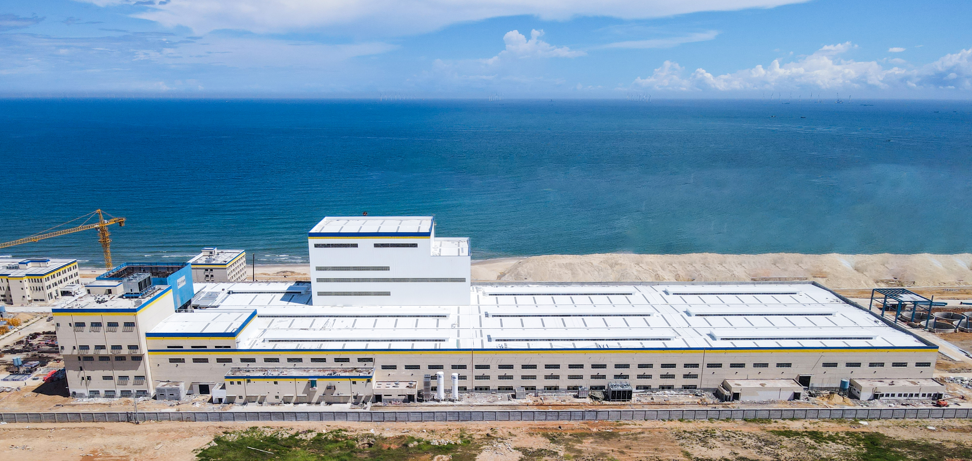 首页-PT视讯厅真人官方网站