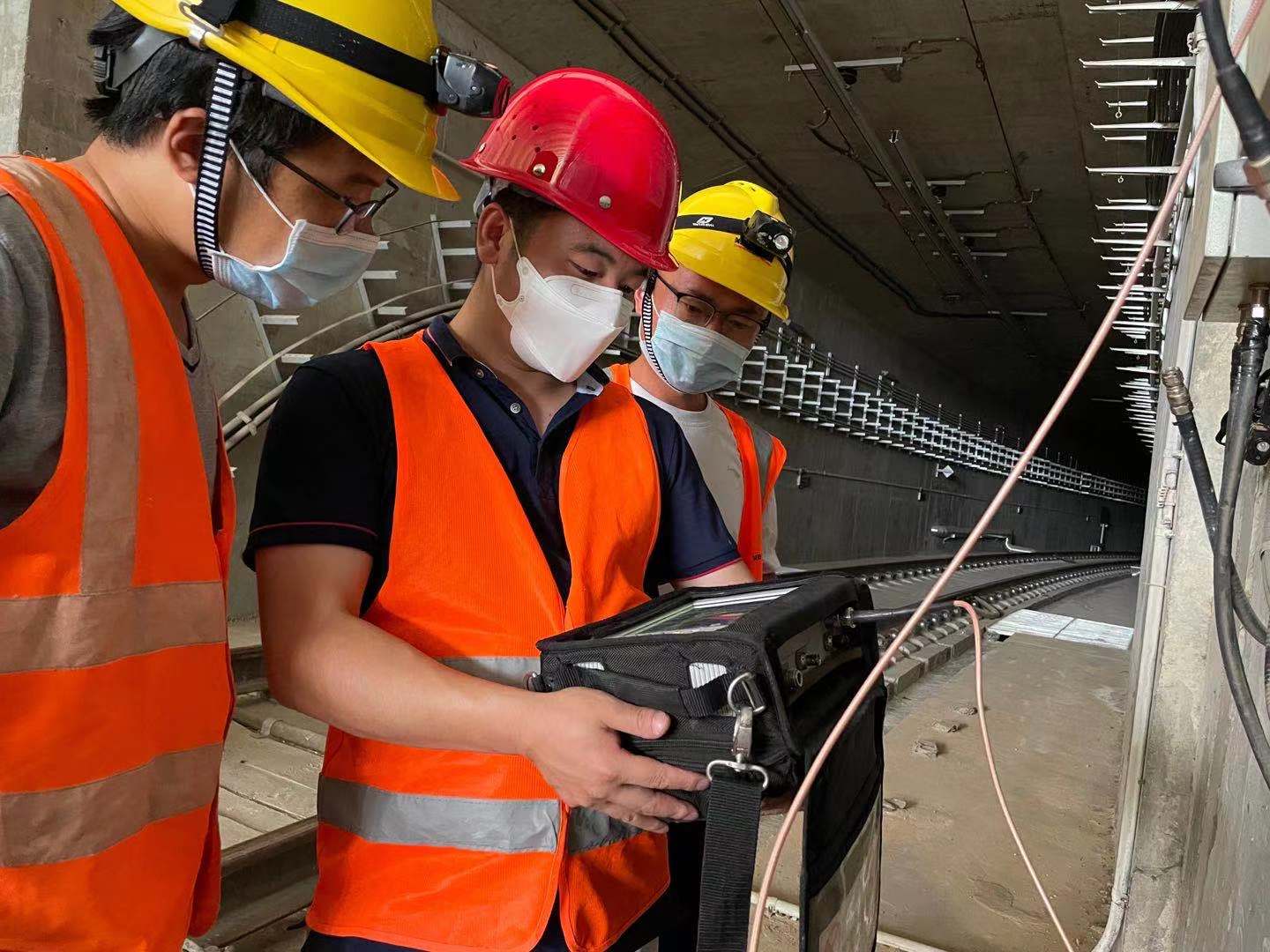 首页-PT视讯厅真人官方网站