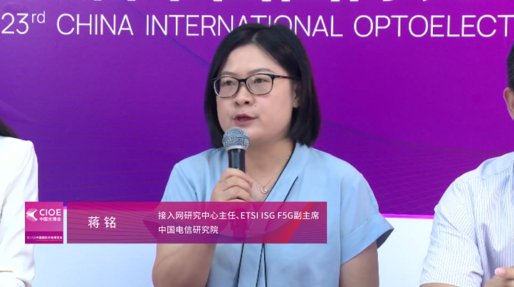 首页-PT视讯厅真人官方网站