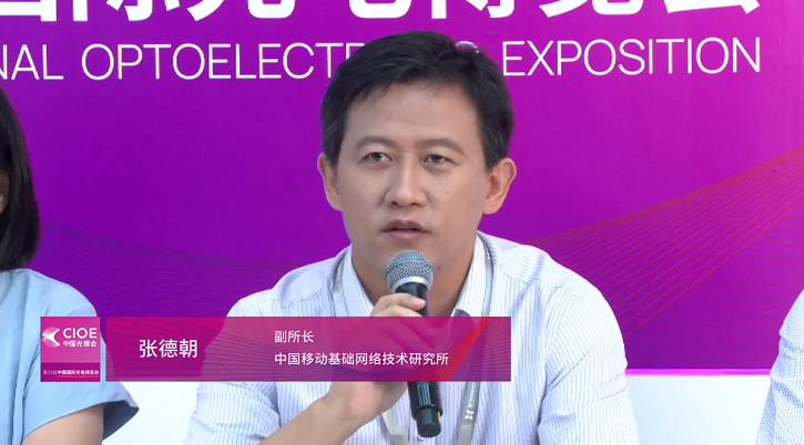 首页-PT视讯厅真人官方网站