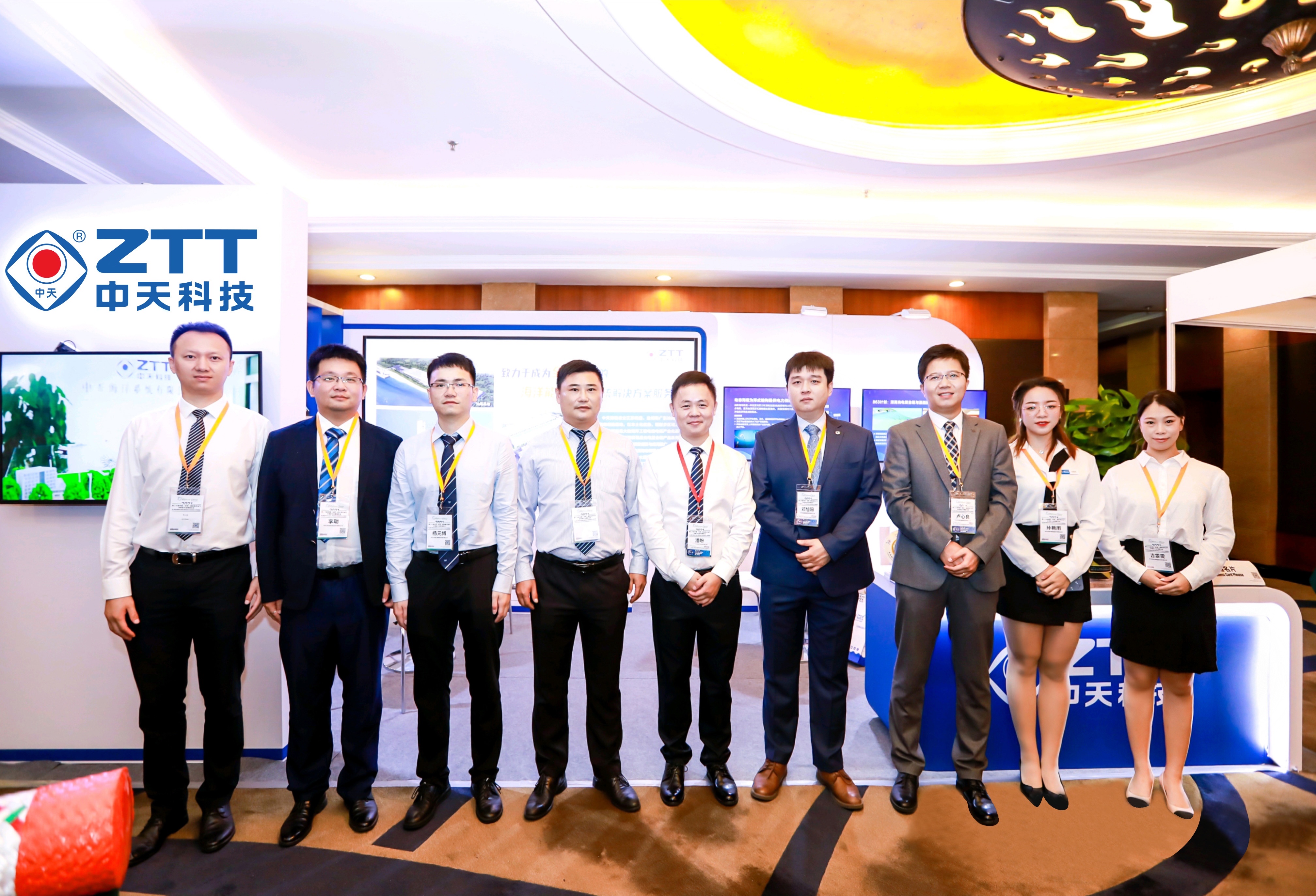 首页-PT视讯厅真人官方网站