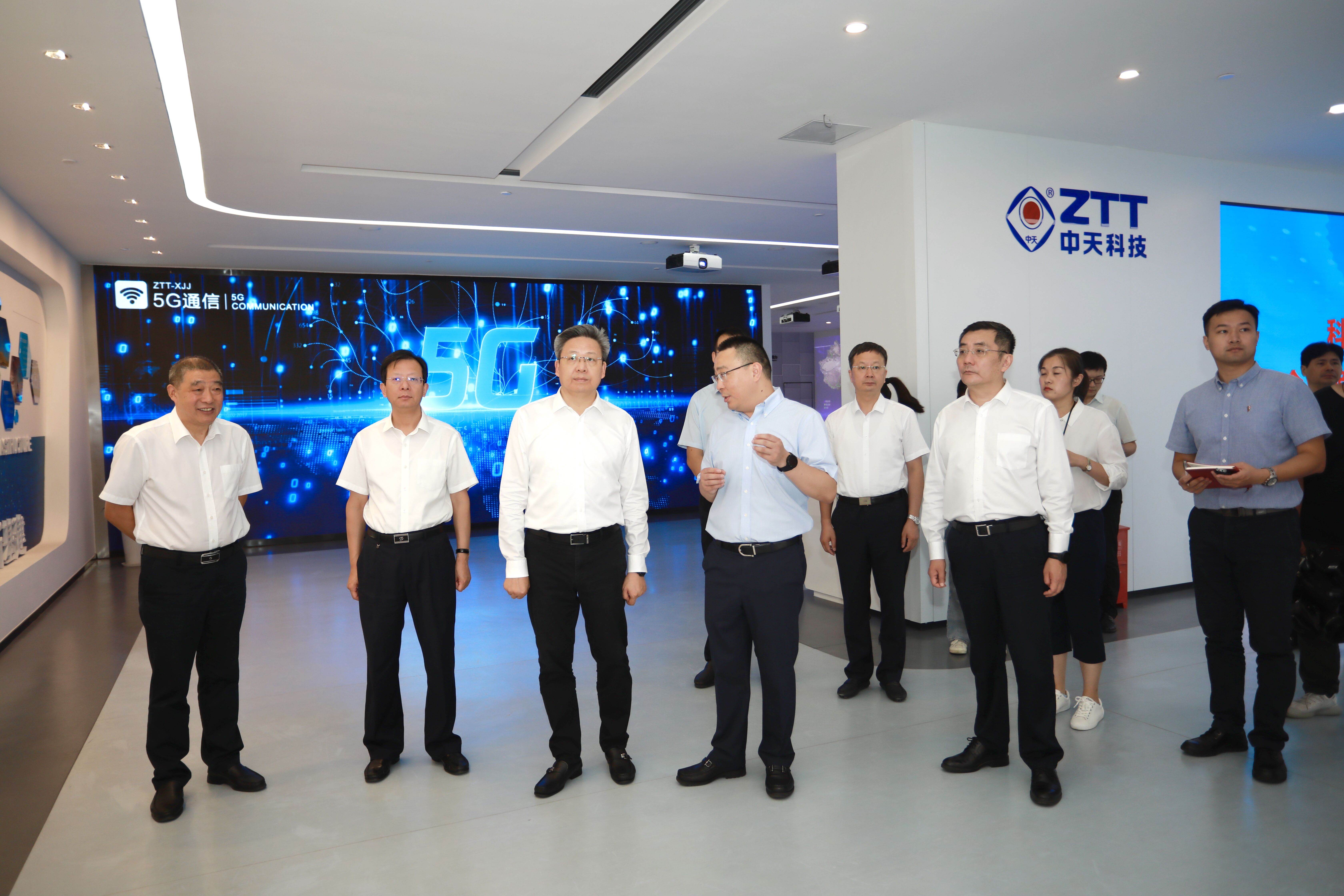 首页-PT视讯厅真人官方网站