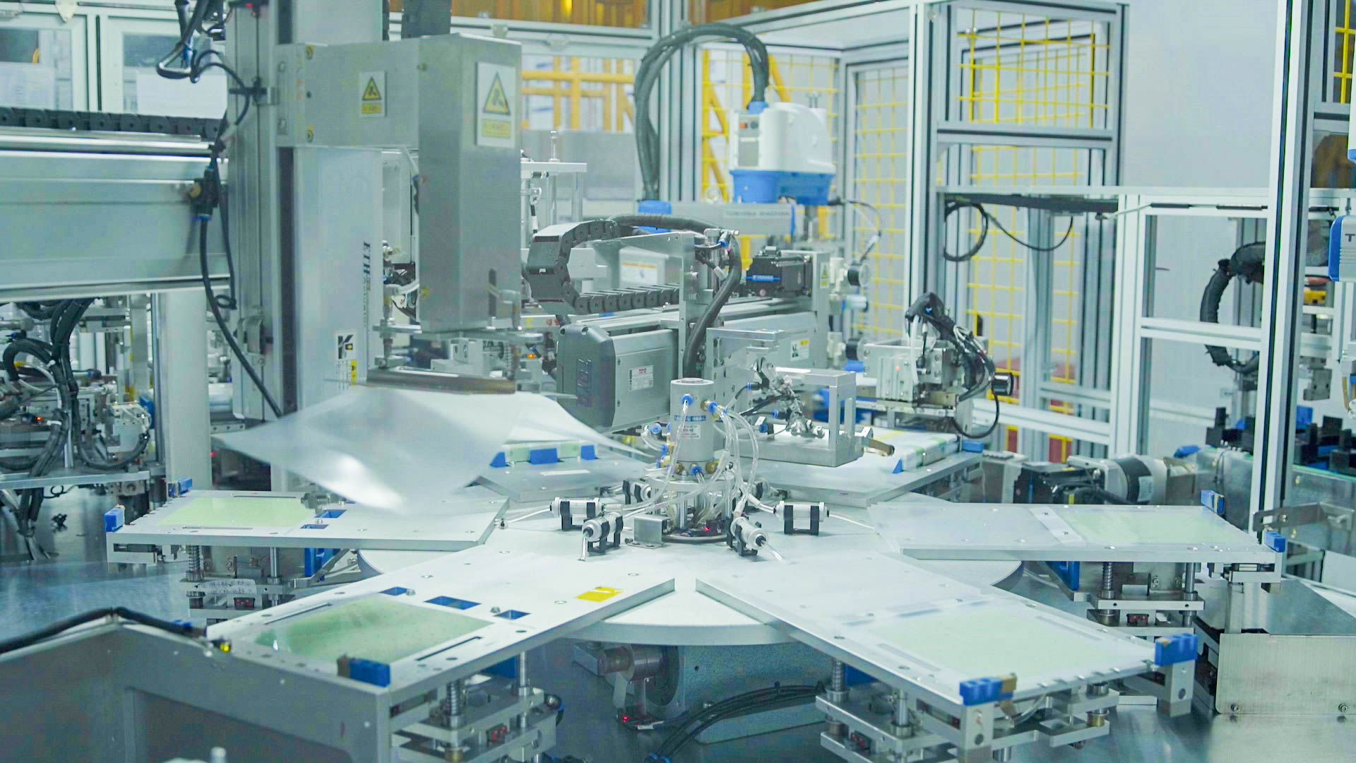 首页-PT视讯厅真人官方网站