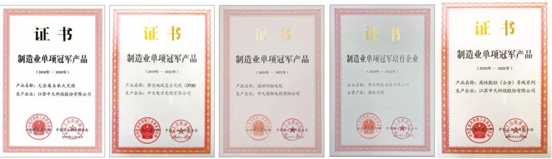 首页-PT视讯厅真人官方网站