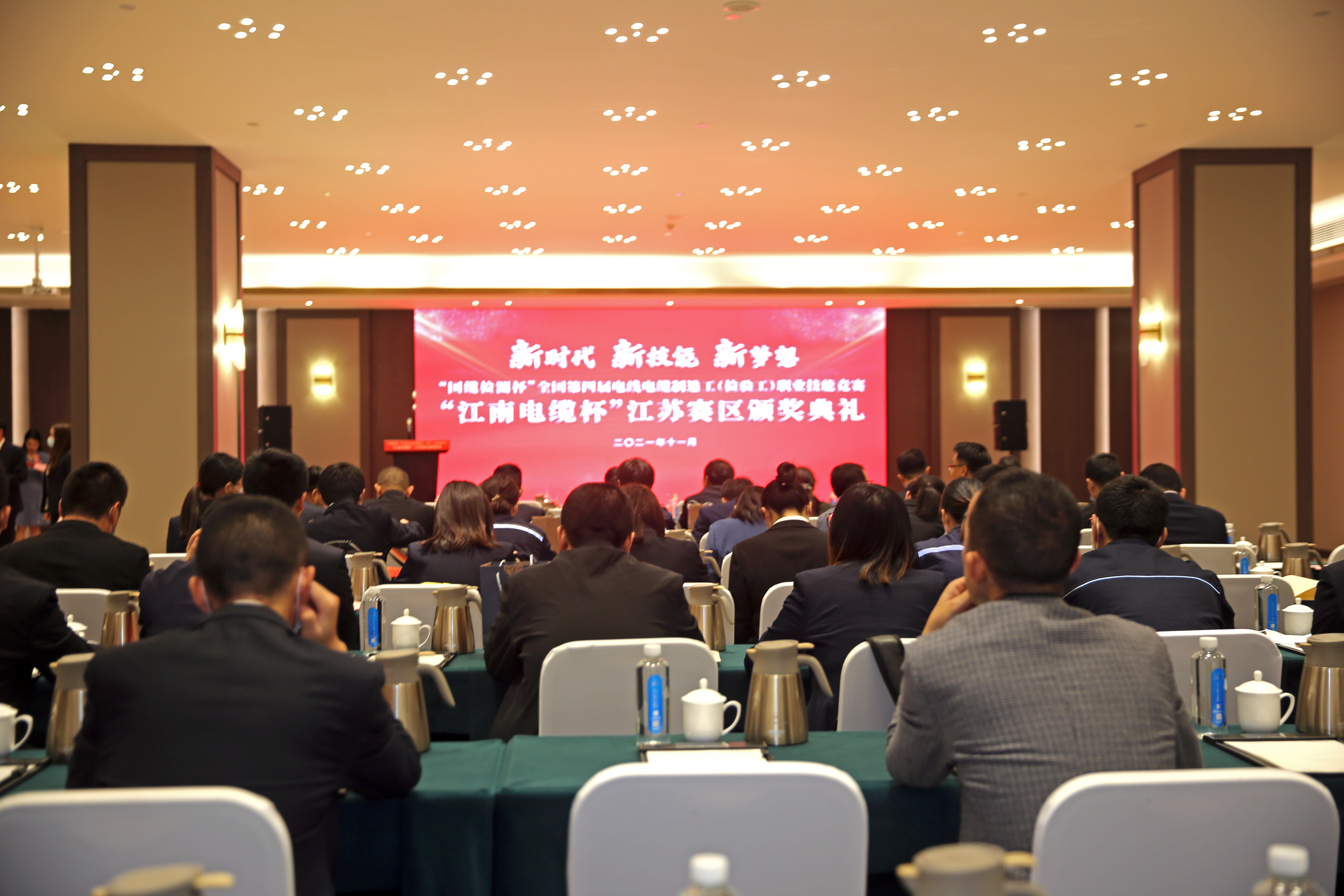 首页-PT视讯厅真人官方网站