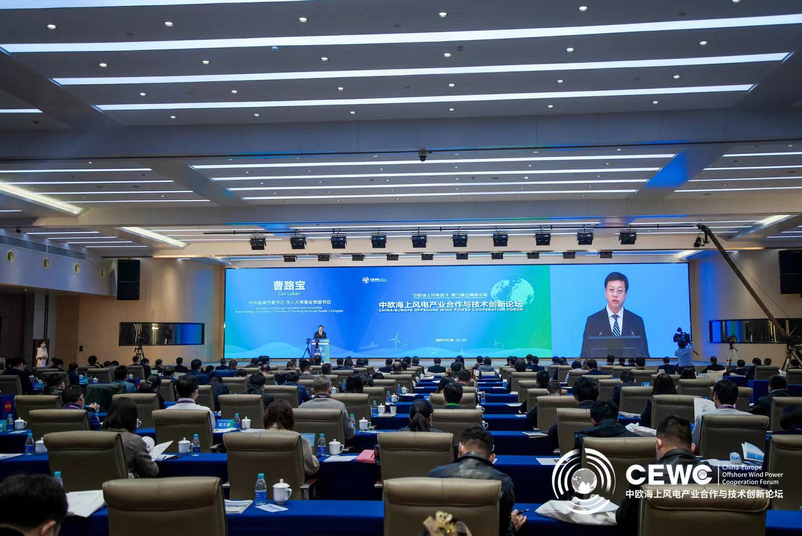 首页-PT视讯厅真人官方网站