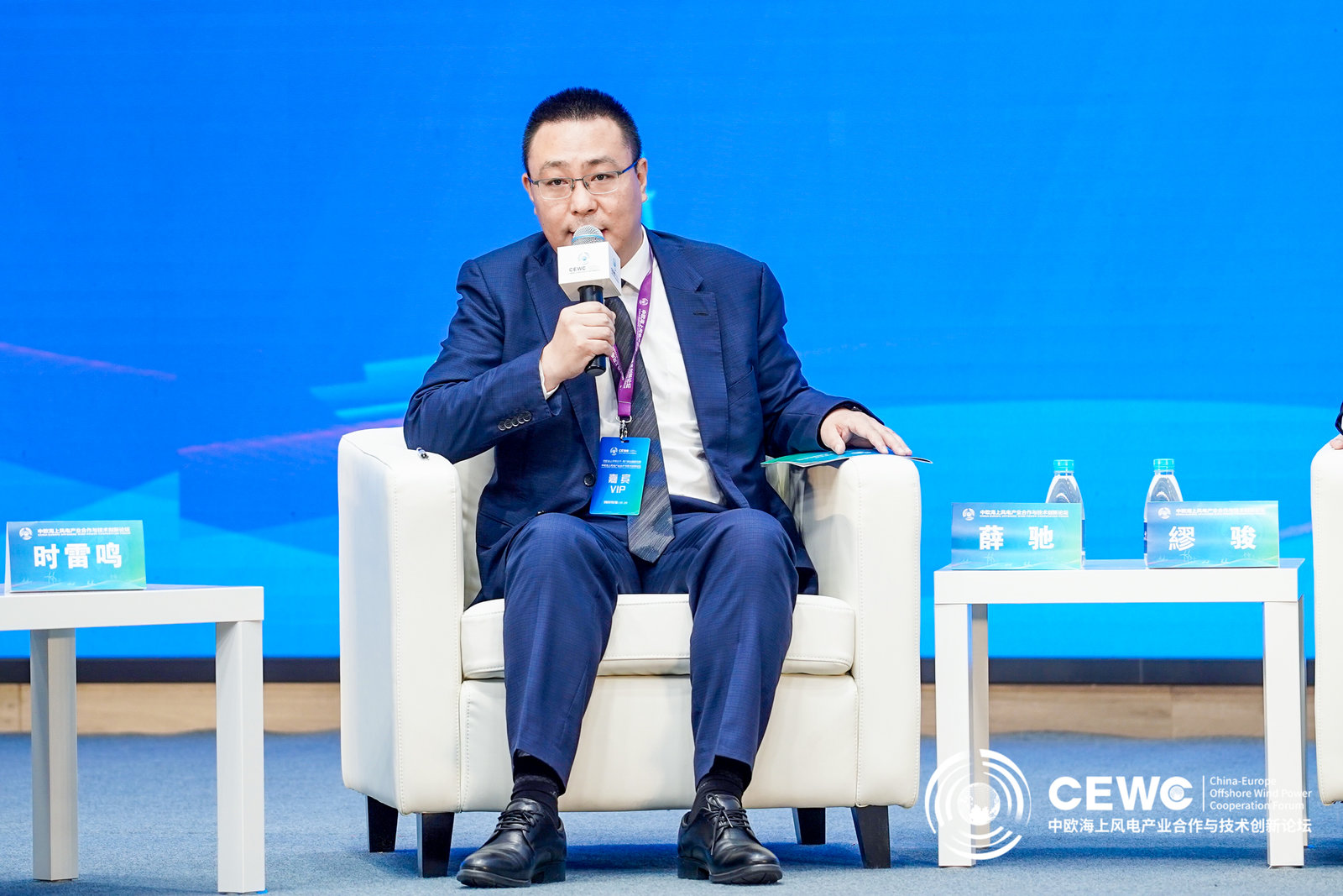 首页-PT视讯厅真人官方网站