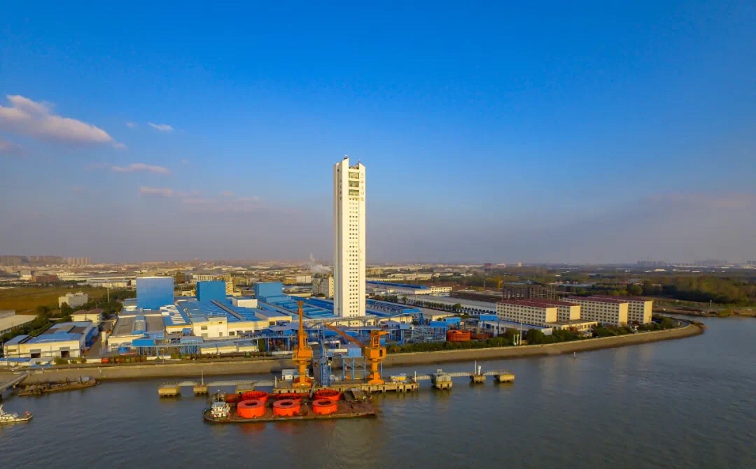 首页-PT视讯厅真人官方网站