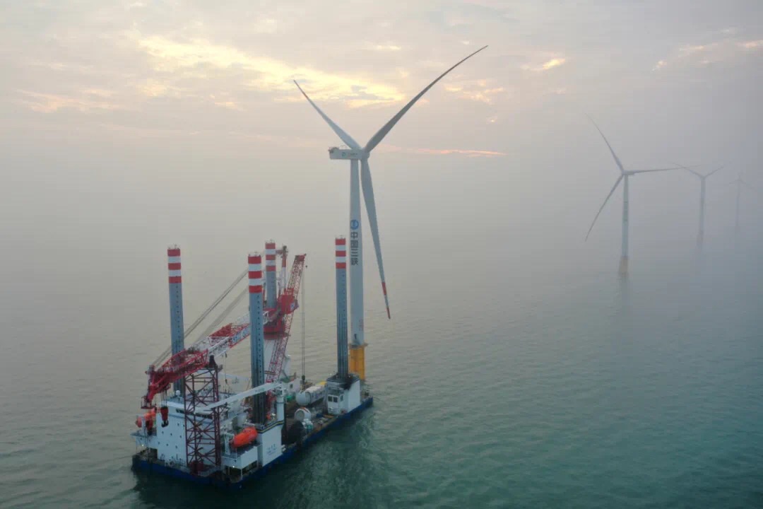 首页-PT视讯厅真人官方网站