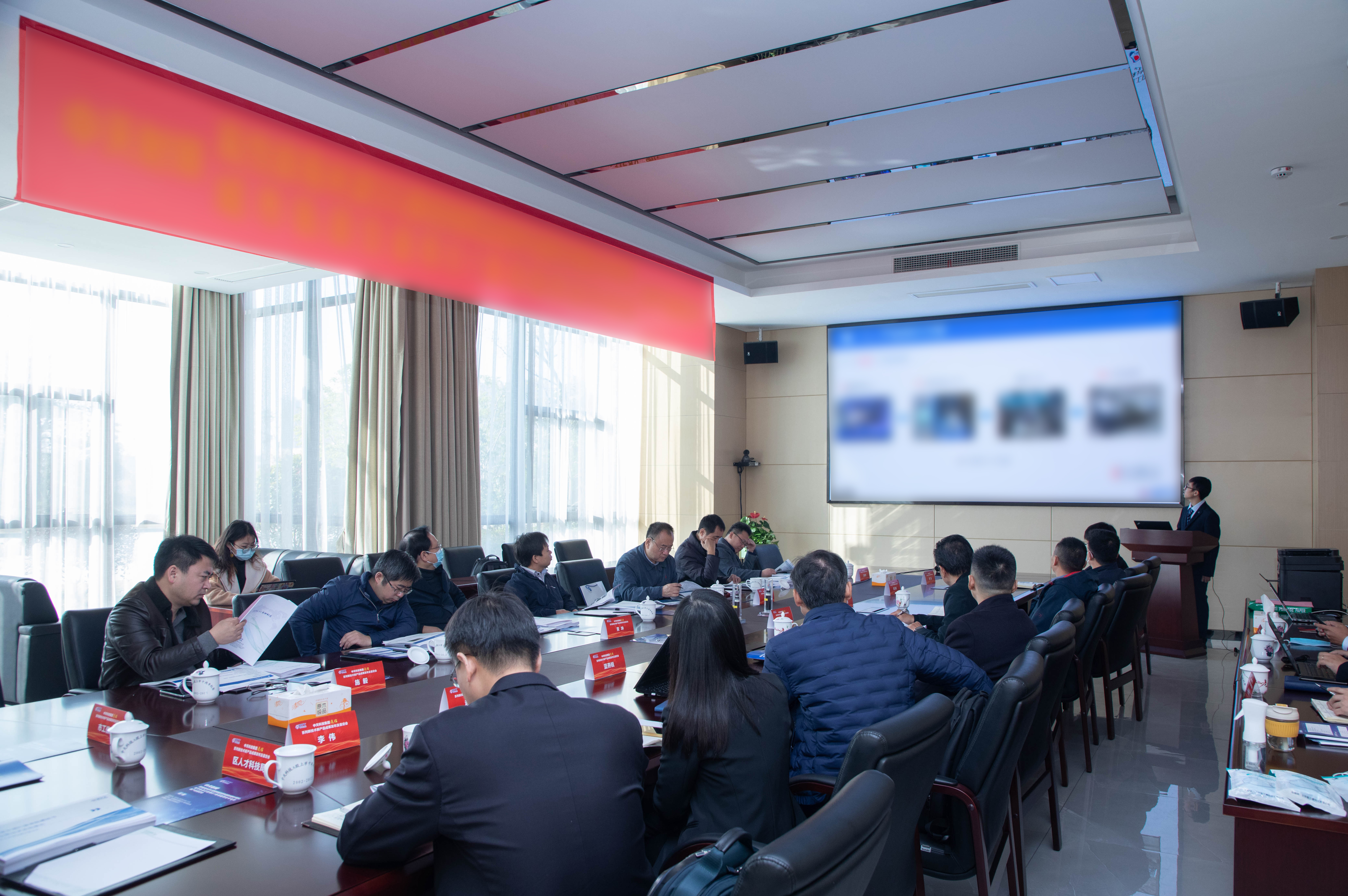 首页-PT视讯厅真人官方网站