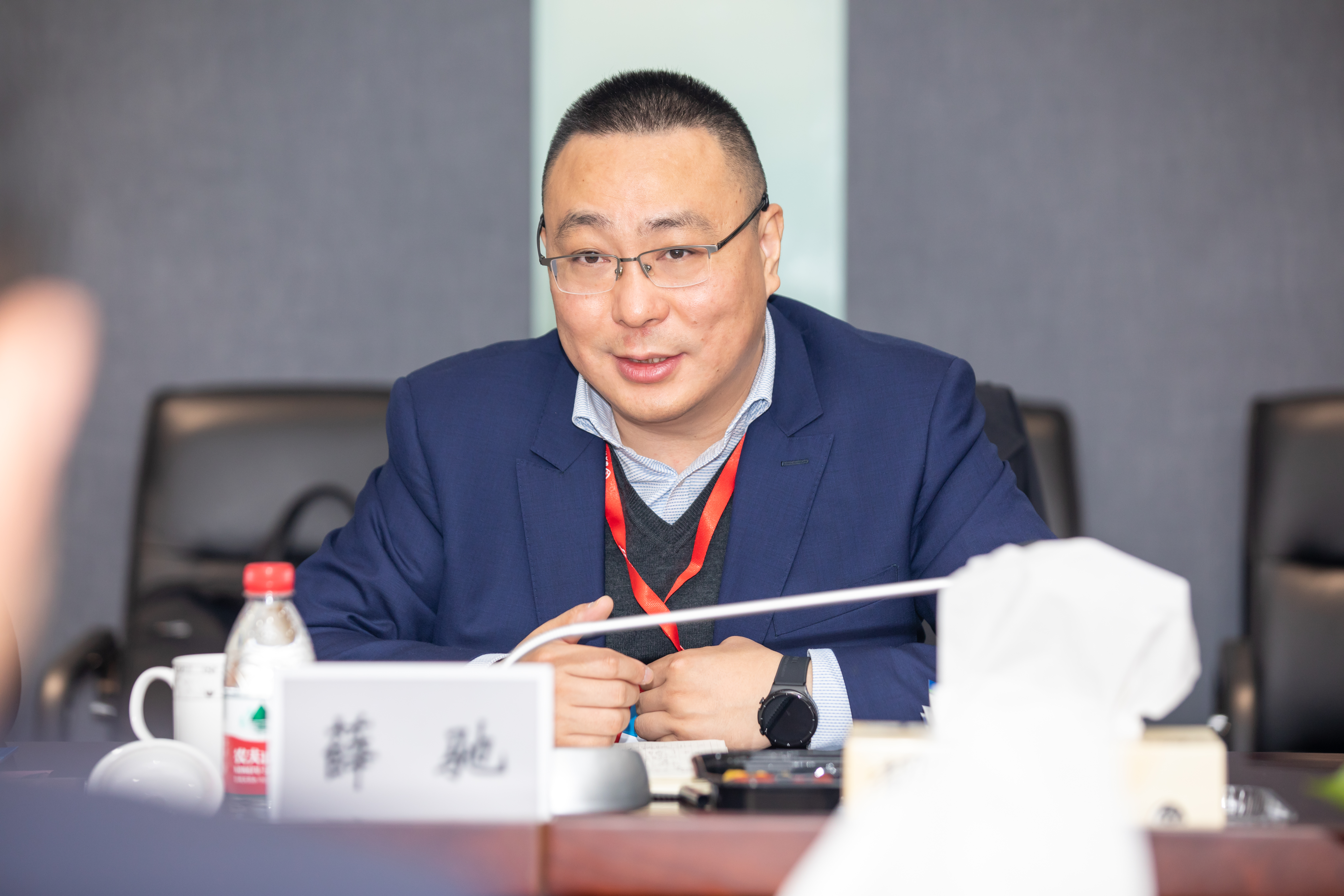 首页-PT视讯厅真人官方网站