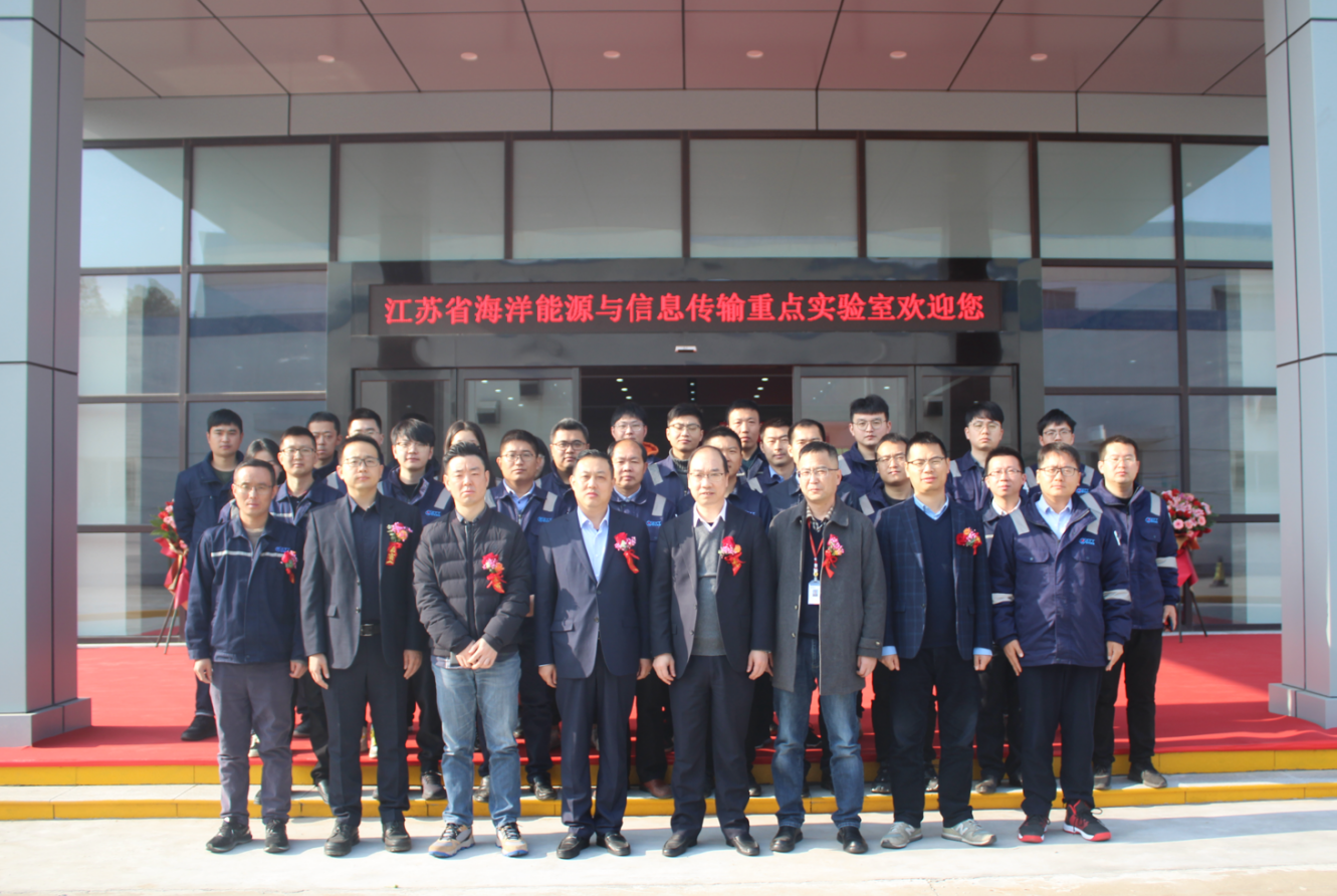 首页-PT视讯厅真人官方网站