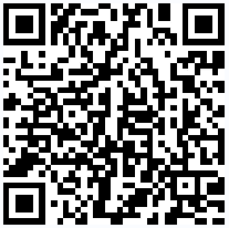 首页-PT视讯厅真人官方网站