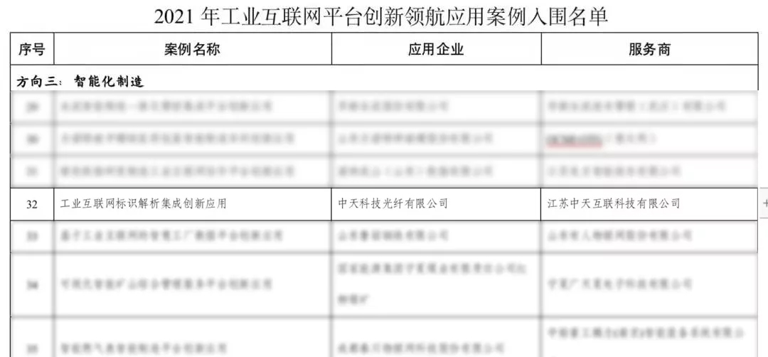 首页-PT视讯厅真人官方网站