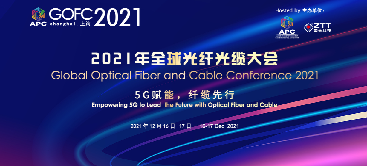 首页-PT视讯厅真人官方网站