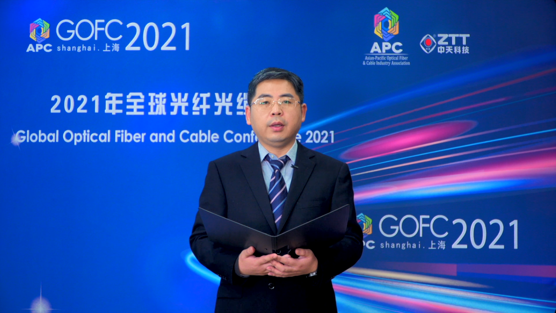 首页-PT视讯厅真人官方网站