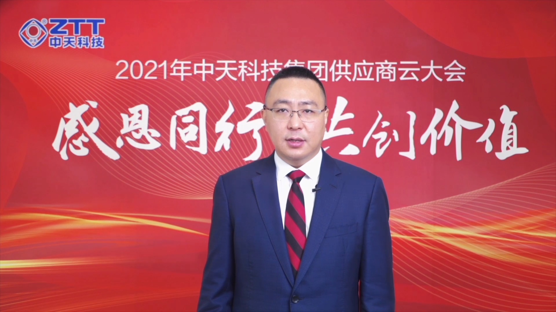 首页-PT视讯厅真人官方网站