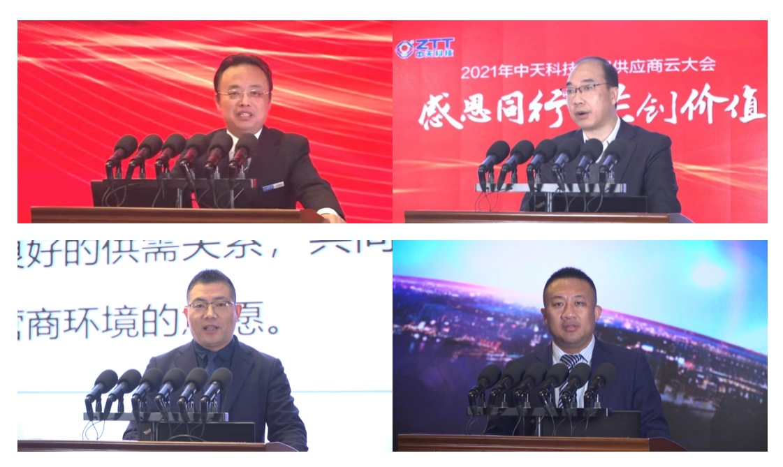 首页-PT视讯厅真人官方网站