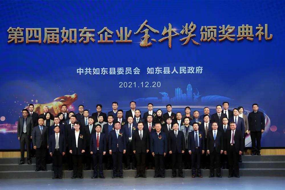 首页-PT视讯厅真人官方网站