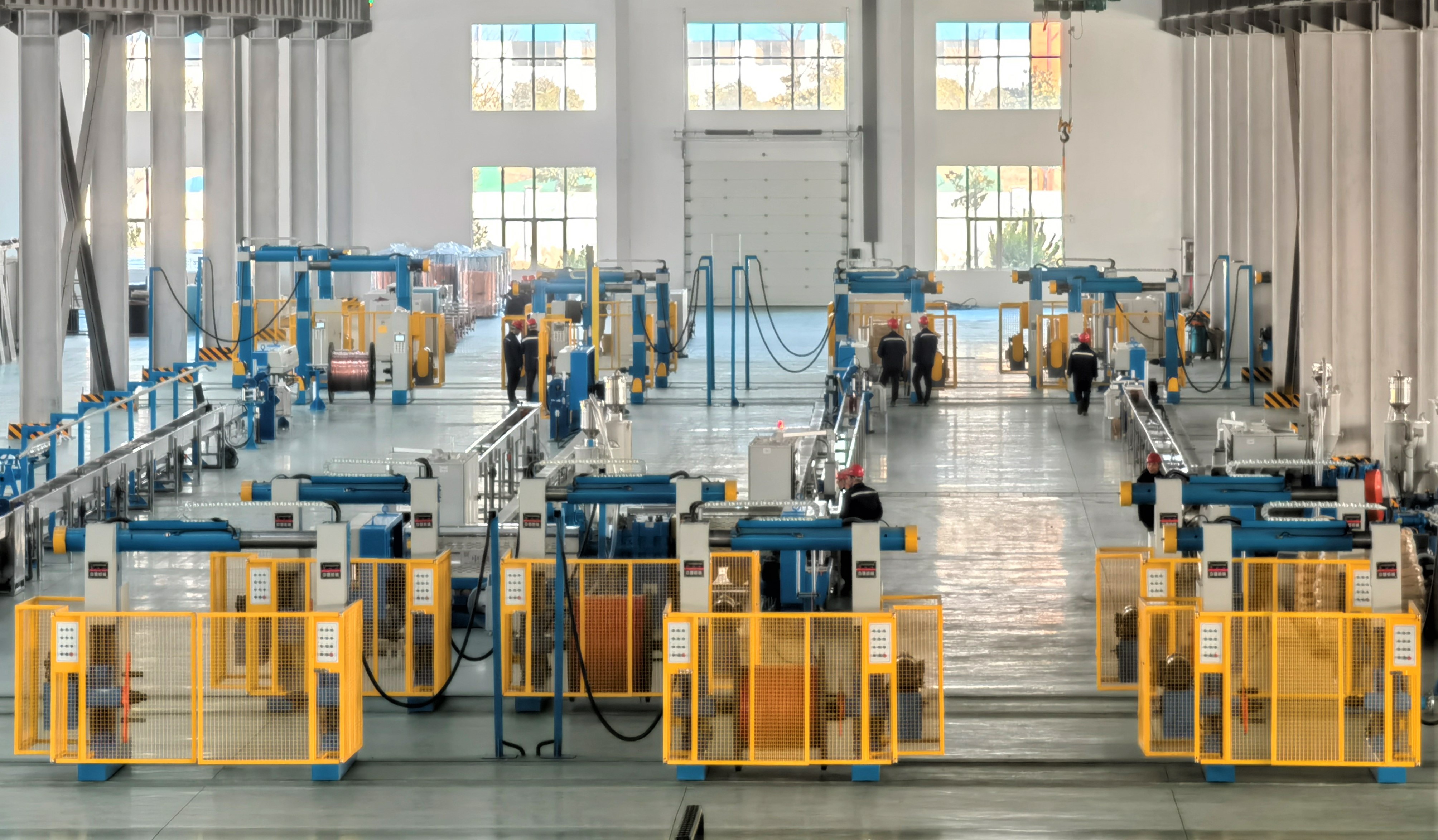 首页-PT视讯厅真人官方网站