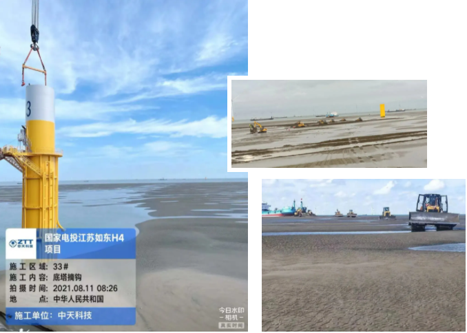 首页-PT视讯厅真人官方网站