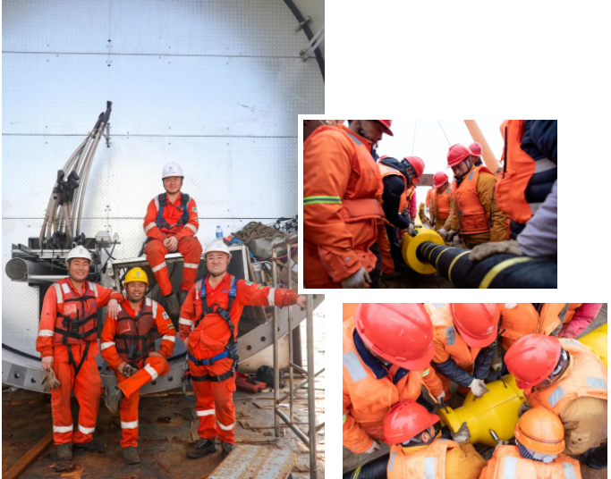 首页-PT视讯厅真人官方网站