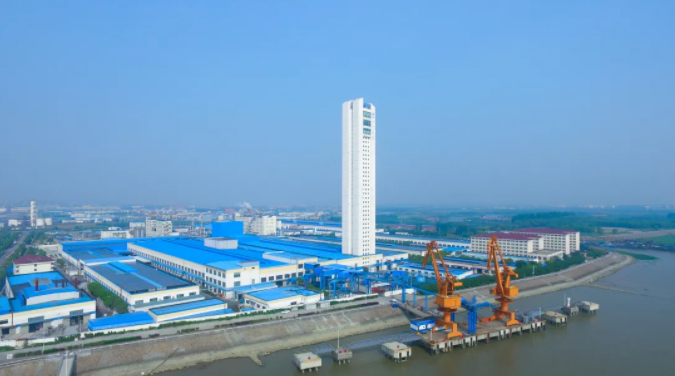 首页-PT视讯厅真人官方网站