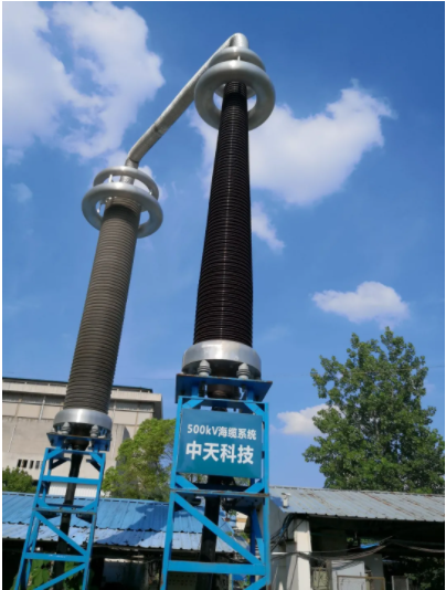 首页-PT视讯厅真人官方网站