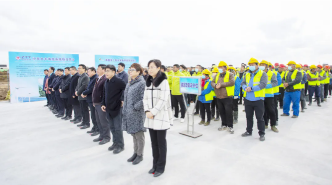 首页-PT视讯厅真人官方网站