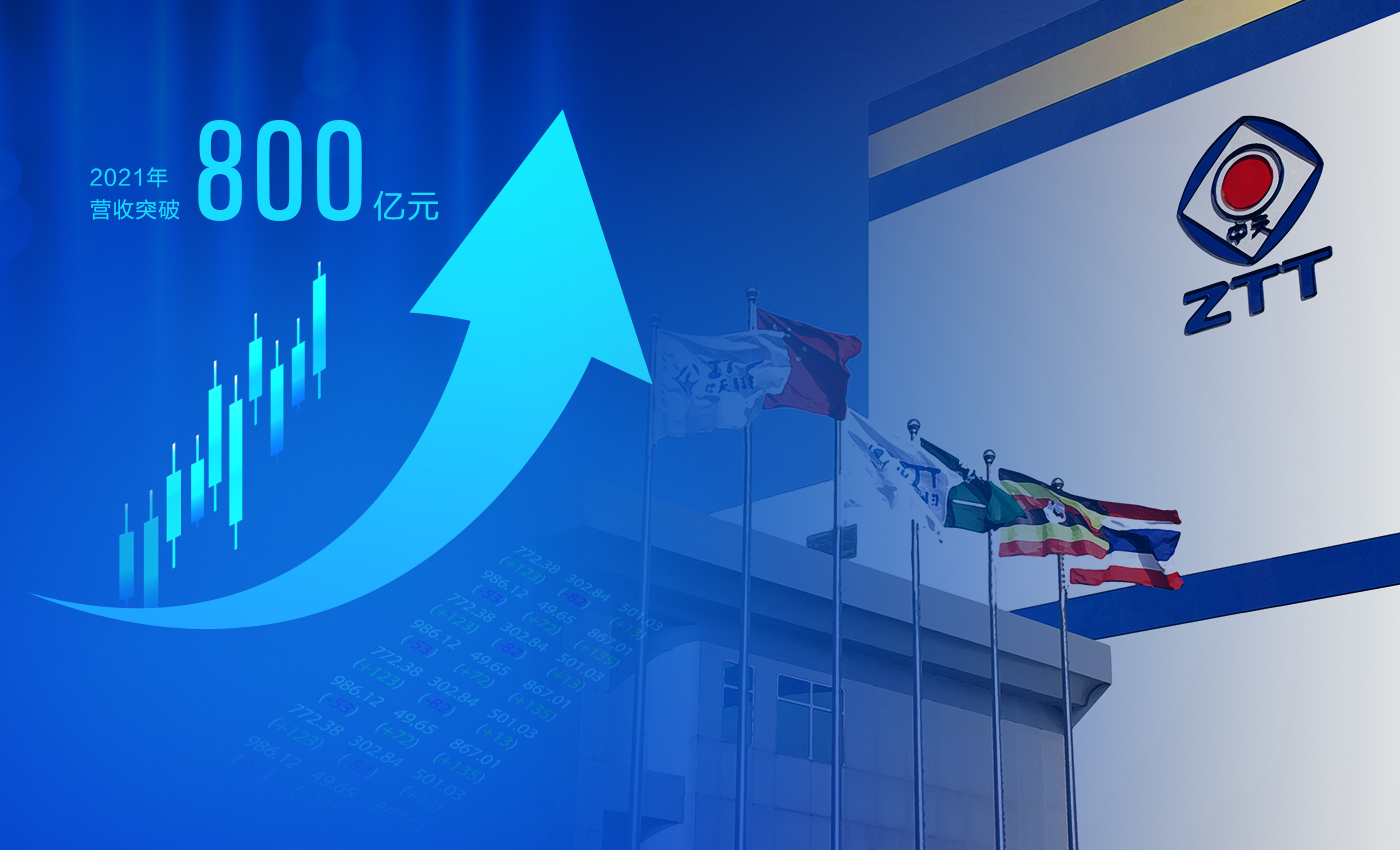 首页-PT视讯厅真人官方网站