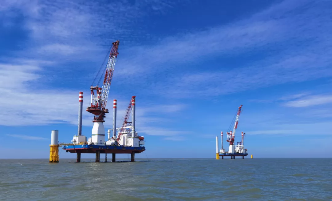 首页-PT视讯厅真人官方网站