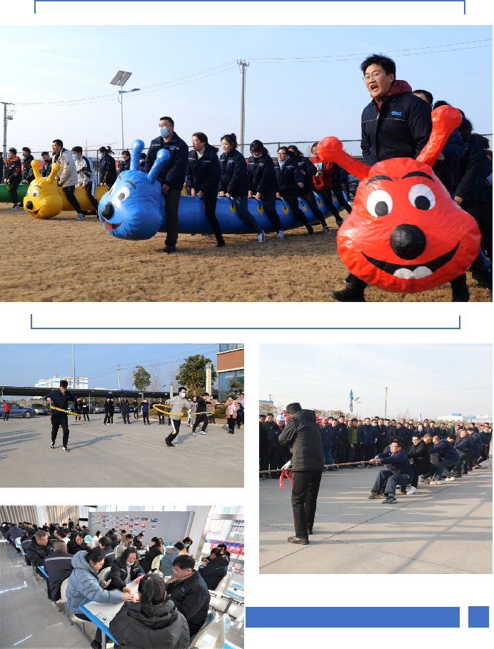 首页-PT视讯厅真人官方网站