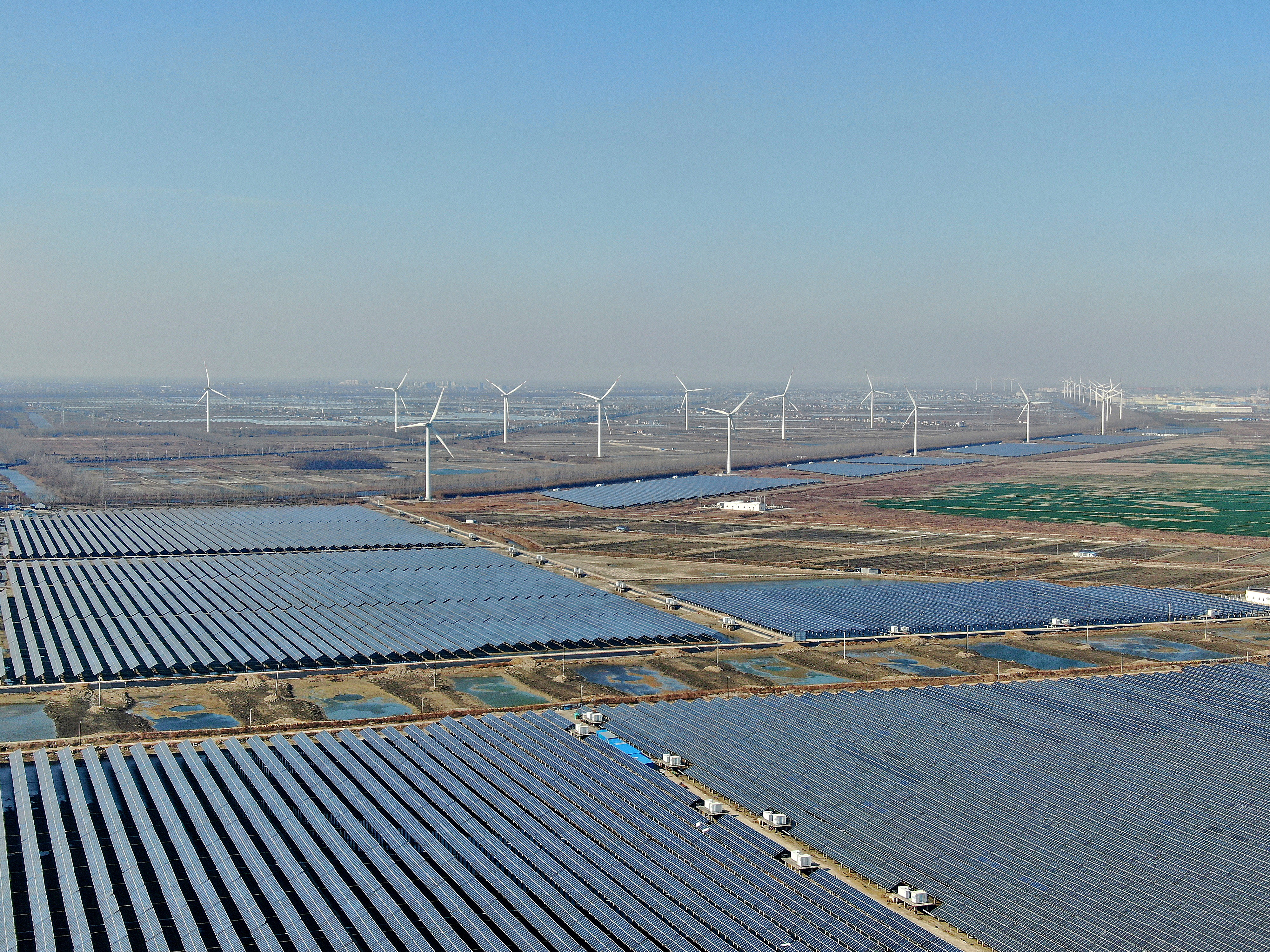 首页-PT视讯厅真人官方网站