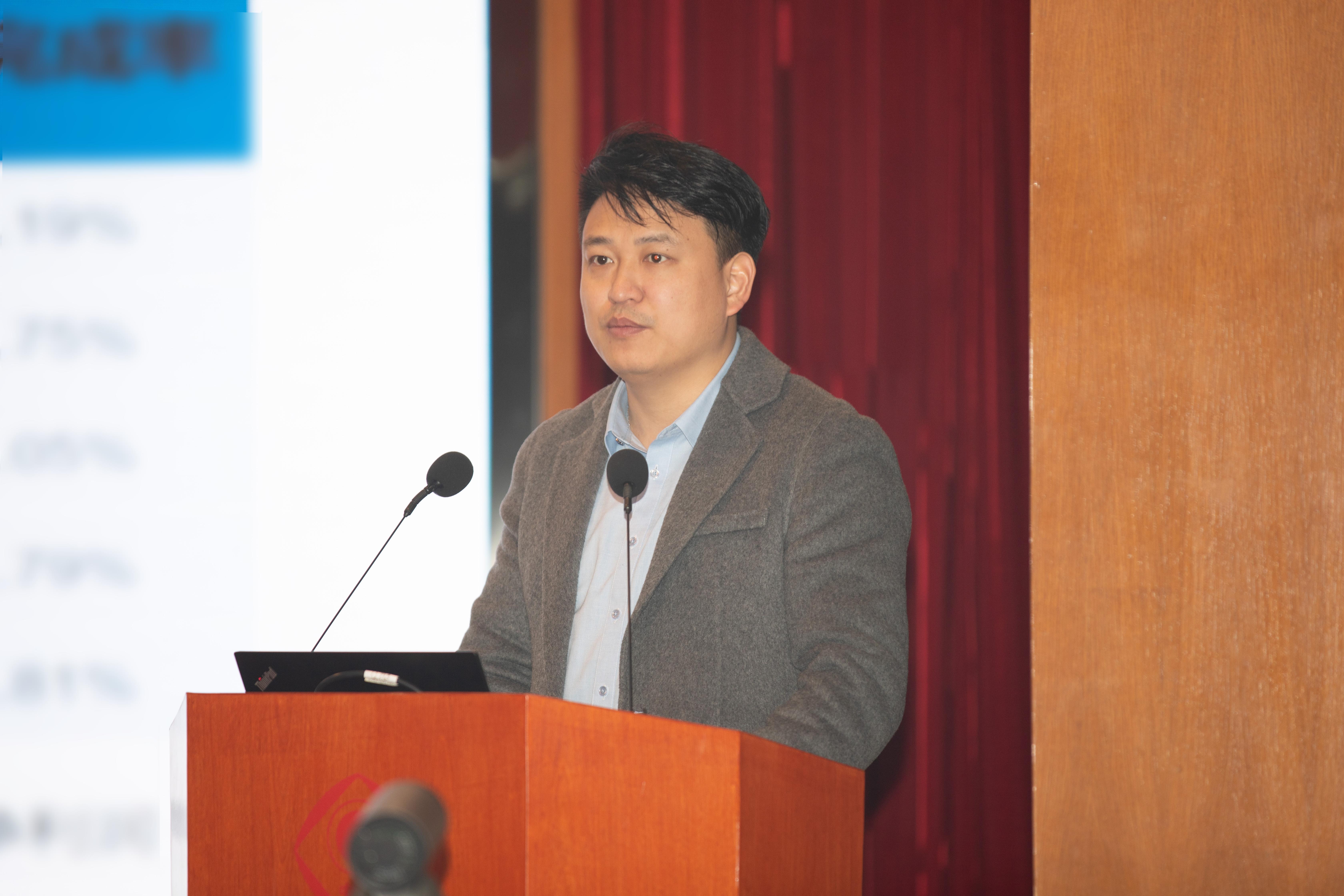 首页-PT视讯厅真人官方网站