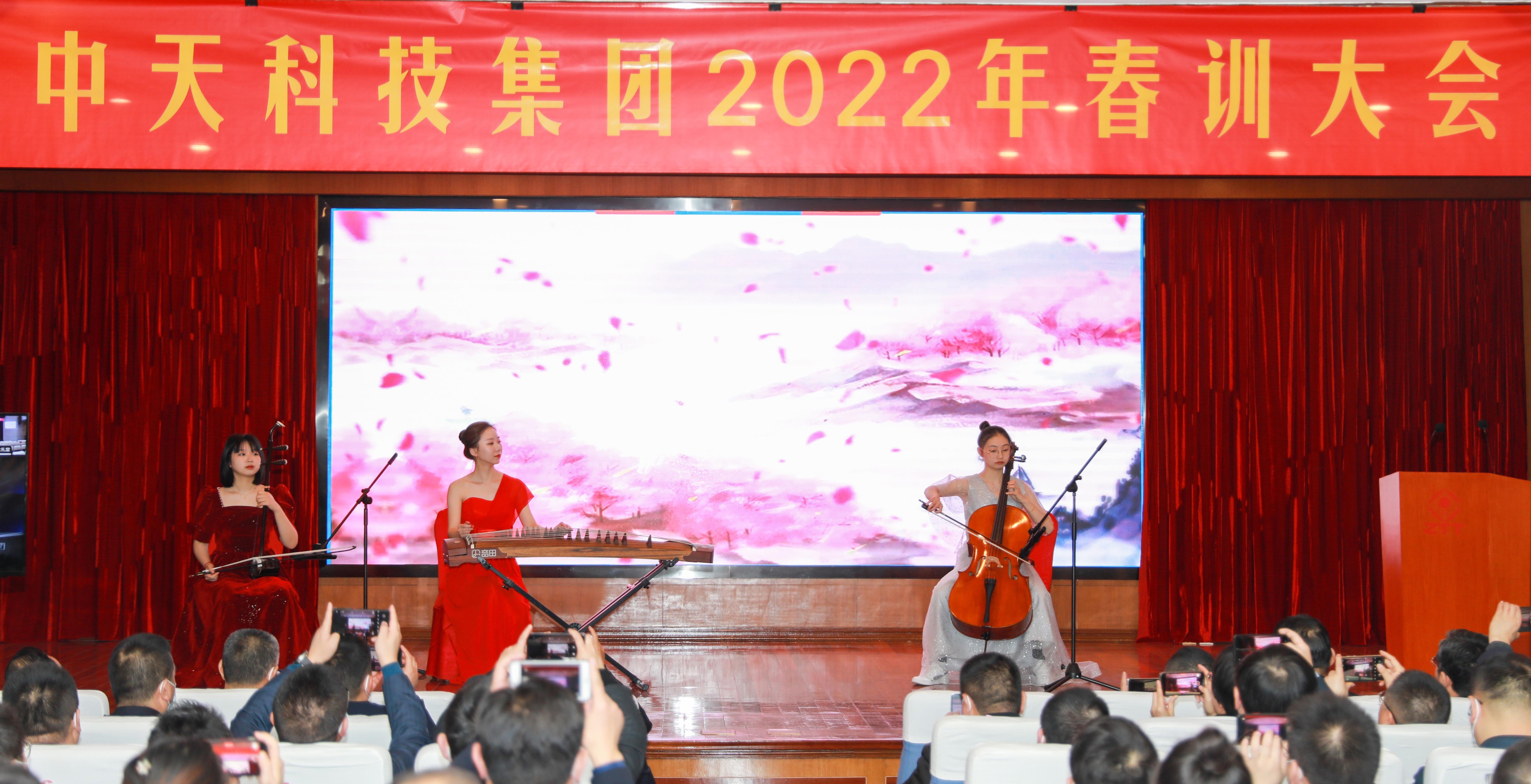 首页-PT视讯厅真人官方网站