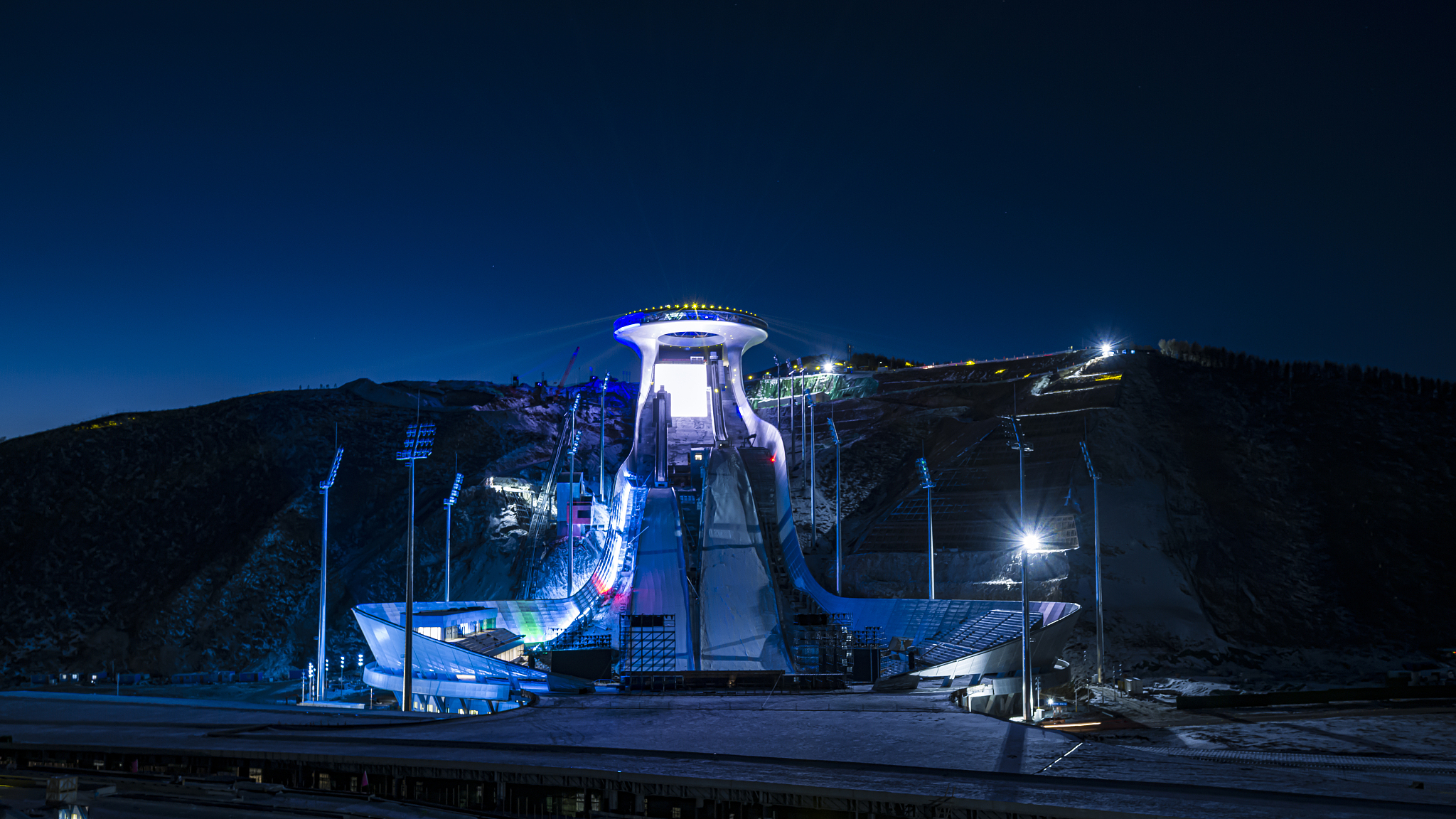 首页-PT视讯厅真人官方网站