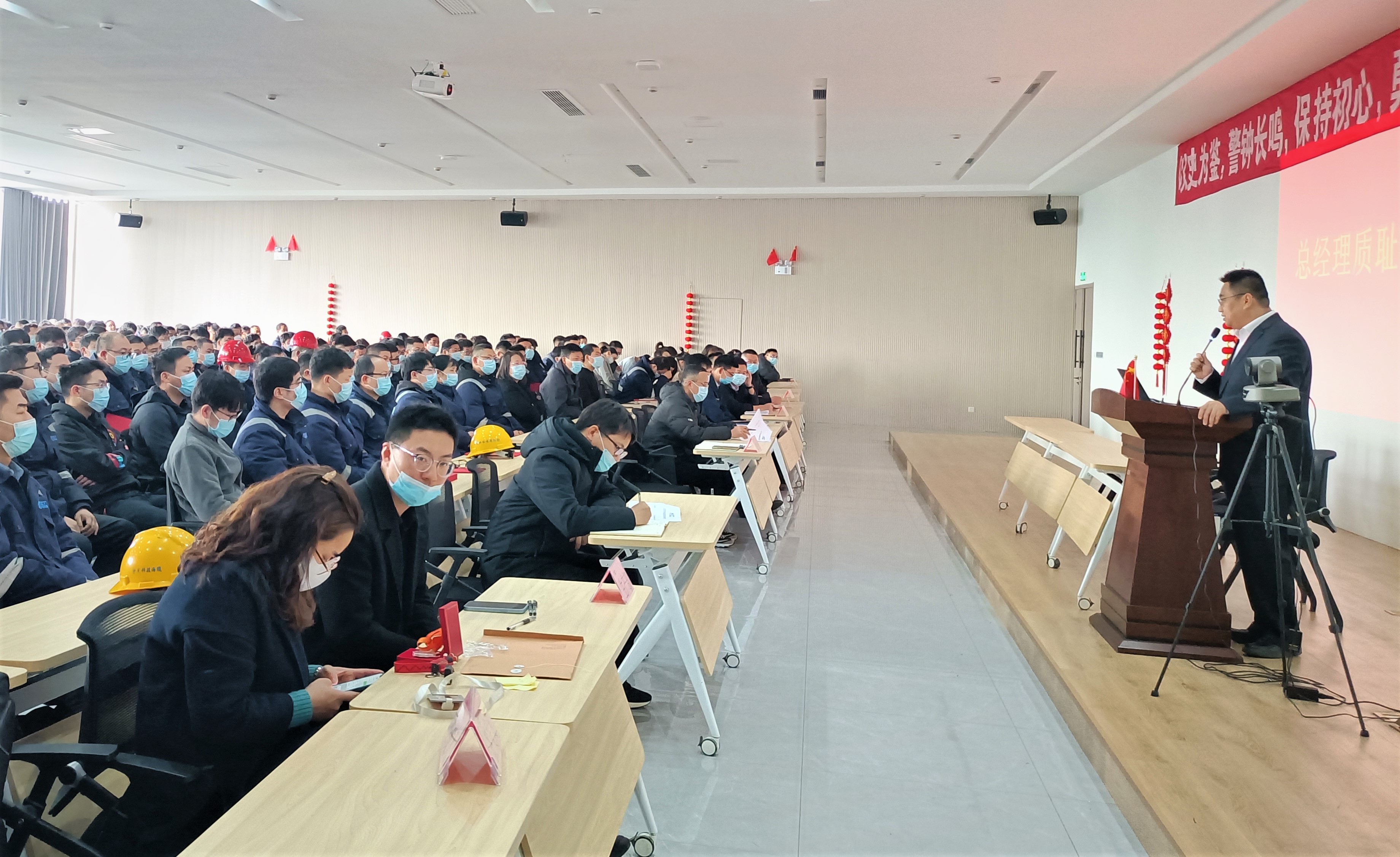 首页-PT视讯厅真人官方网站