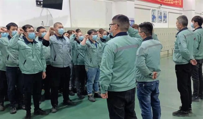 首页-PT视讯厅真人官方网站